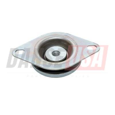1636018632 VIBRATION DUMPER FOR ATLAS COPCO DYNAPAC CHICAGO PNEUMATIC EQUIPMENT