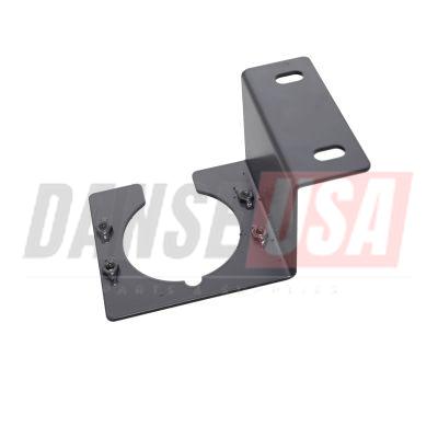 1636019603 COOLANT HEATER SUPPORT FOR ATLAS COPCO DYNAPAC CHICAGO PNEUMATIC EQUIPMENT