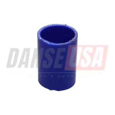 1636019810 HOSE RADIATOR FOR ATLAS COPCO DYNAPAC CHICAGO PNEUMATIC EQUIPMENT