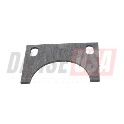 1636019846 GASKET FOR ATLAS COPCO DYNAPAC CHICAGO PNEUMATIC EQUIPMENT