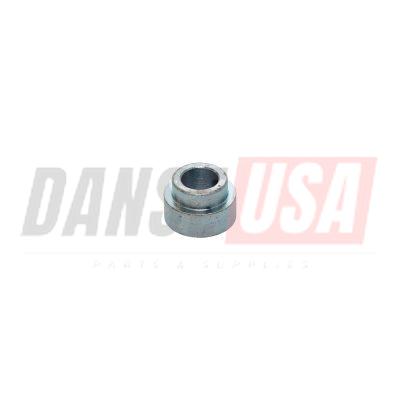 1636020582 SPACER FOR ATLAS COPCO DYNAPAC CHICAGO PNEUMATIC EQUIPMENT