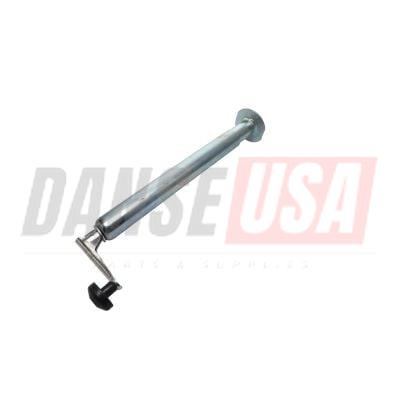 1636020936 FOOT FOR ATLAS COPCO DYNAPAC CHICAGO PNEUMATIC EQUIPMENT