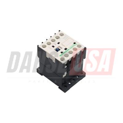 1636021371 CONTACTOR FOR ATLAS COPCO DYNAPAC CHICAGO PNEUMATIC EQUIPMENT