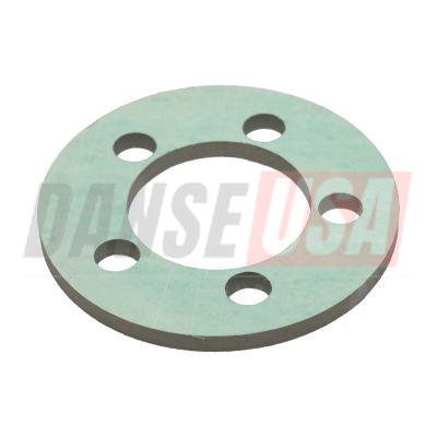 1636021772 GASKET FOR ATLAS COPCO DYNAPAC CHICAGO PNEUMATIC EQUIPMENT