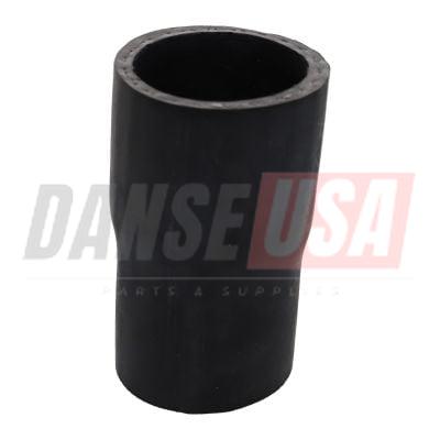1636022571 HOSE REDUCER RADIATOR FOR ATLAS COPCO DYNAPAC CHICAGO PNEUMATIC EQUIPMENT