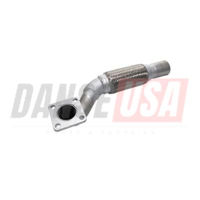 1636022828 EXHAUST FOR ATLAS COPCO DYNAPAC CHICAGO PNEUMATIC EQUIPMENT