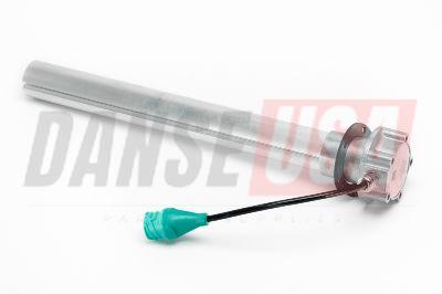 1636022881 SENSOR LEVEL FOR ATLAS COPCO DYNAPAC CHICAGO PNEUMATIC EQUIPMENT
