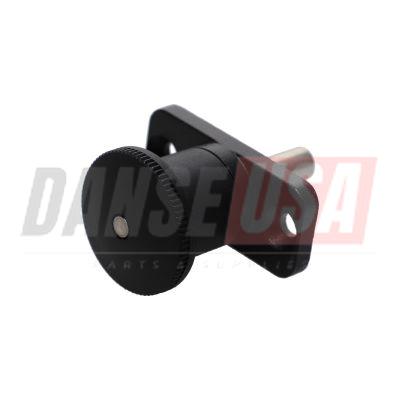 1636022979 LOCK PIN FOR ATLAS COPCO DYNAPAC CHICAGO PNEUMATIC EQUIPMENT