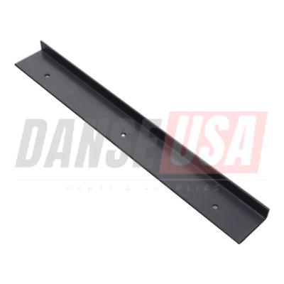 1636023126 PLATE FOR ATLAS COPCO DYNAPAC CHICAGO PNEUMATIC EQUIPMENT