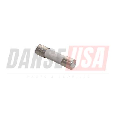 1636023279 FUSE 5X20 10A FOR ATLAS COPCO DYNAPAC CHICAGO PNEUMATIC EQUIPMENT