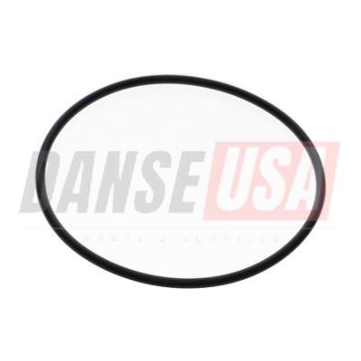 1636023481 O-RING FOR ATLAS COPCO DYNAPAC CHICAGO PNEUMATIC EQUIPMENT