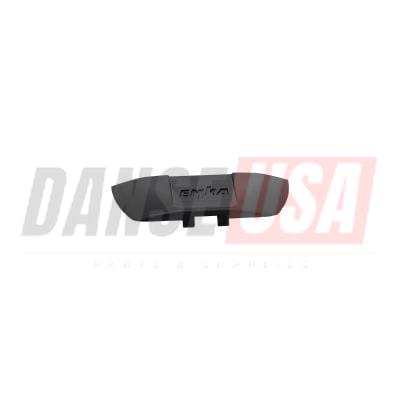 1636023558 LEADING RAMP 1000-U858 FOR ATLAS COPCO DYNAPAC CHICAGO PNEUMATIC EQUIPMENT