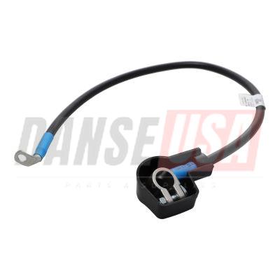 1636024667 BATTERY CABLE - FOR ATLAS COPCO DYNAPAC CHICAGO PNEUMATIC EQUIPMENT