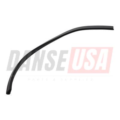 1636300001 PROTECTION RUBBER FOR ATLAS COPCO DYNAPAC CHICAGO PNEUMATIC EQUIPMENT