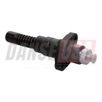 1636300137 INJECTION PUMP FOR ATLAS COPCO DYNAPAC CHICAGO PNEUMATIC EQUIPMENT