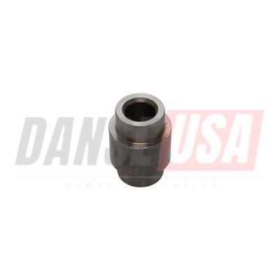 1636300172 SHAFT FOR ATLAS COPCO DYNAPAC CHICAGO PNEUMATIC EQUIPMENT