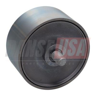 1636300176 ROLLER FOR ATLAS COPCO DYNAPAC CHICAGO PNEUMATIC EQUIPMENT