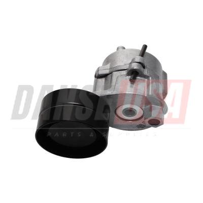 1636300178 BELT TENSIONER FOR ATLAS COPCO DYNAPAC CHICAGO PNEUMATIC EQUIPMENT