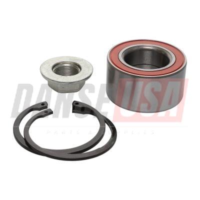 1636300194 KITS PARTS B FOR ATLAS COPCO DYNAPAC CHICAGO PNEUMATIC EQUIPMENT