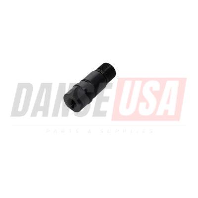 1636300275 PULLEY FOR ATLAS COPCO DYNAPAC CHICAGO PNEUMATIC EQUIPMENT