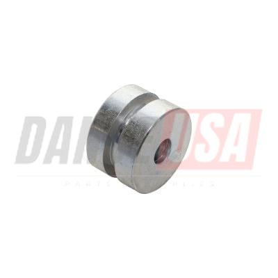 1636300276 PULLEY FOR ATLAS COPCO DYNAPAC CHICAGO PNEUMATIC EQUIPMENT