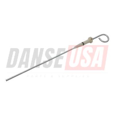 1636300301 DIPSTICK FOR ATLAS COPCO DYNAPAC CHICAGO PNEUMATIC EQUIPMENT