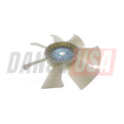 1636300303 FAN FOR ATLAS COPCO DYNAPAC CHICAGO PNEUMATIC EQUIPMENT