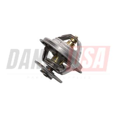 1636300304 THERMOSTAT FOR ATLAS COPCO DYNAPAC CHICAGO PNEUMATIC EQUIPMENT