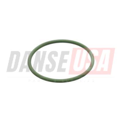 1636300321 O-RING FOR ATLAS COPCO DYNAPAC CHICAGO PNEUMATIC EQUIPMENT