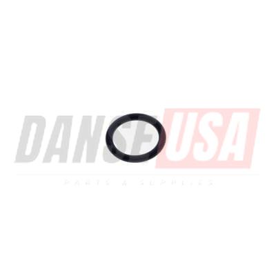 1636300380 O RING FOR ATLAS COPCO DYNAPAC CHICAGO PNEUMATIC EQUIPMENT