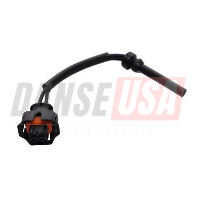 1636300391 LEVEL SENSOR FOR ATLAS COPCO DYNAPAC CHICAGO PNEUMATIC EQUIPMENT