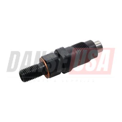 1636300400 INJECTOR FOR ATLAS COPCO DYNAPAC CHICAGO PNEUMATIC EQUIPMENT