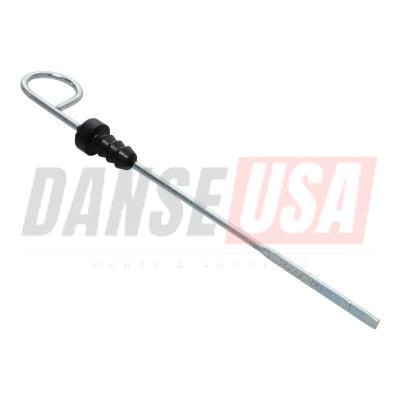 1636300401 DIPSTICK FOR ATLAS COPCO DYNAPAC CHICAGO PNEUMATIC EQUIPMENT