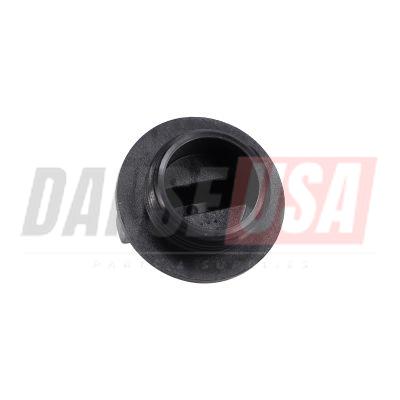 1636300402 OIL FILL CAP FOR ATLAS COPCO DYNAPAC CHICAGO PNEUMATIC EQUIPMENT
