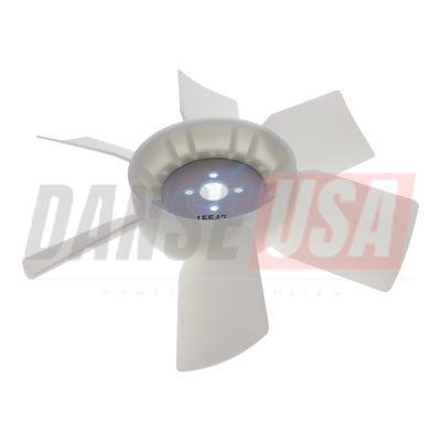 1636300415 FAN FOR ATLAS COPCO DYNAPAC CHICAGO PNEUMATIC EQUIPMENT