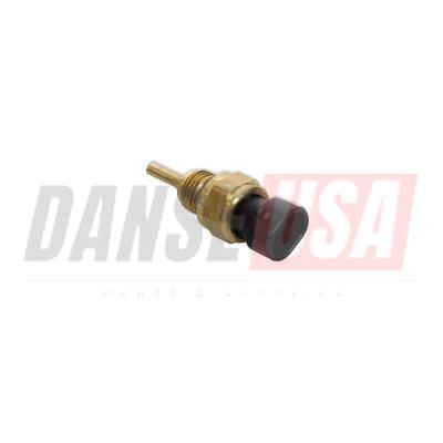 1636300427 COOLANT PRESSURE SENSOR FOR ATLAS COPCO DYNAPAC CHICAGO PNEUMATIC EQUIPMENT