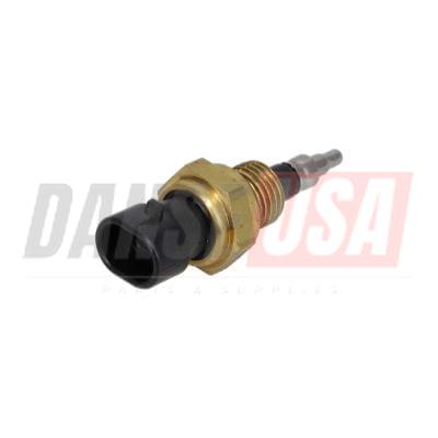 1636300428 COOLANT TEMPERATURE SENSOR FOR ATLAS COPCO DYNAPAC CHICAGO PNEUMATIC EQUIPMENT