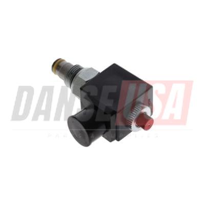 1636300495 SOLENOID VALVE FOR ATLAS COPCO DYNAPAC CHICAGO PNEUMATIC EQUIPMENT