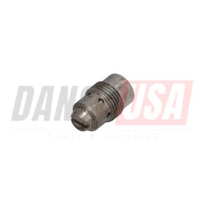 1636300509 FLOW CONTROL VALVE FOR ATLAS COPCO DYNAPAC CHICAGO PNEUMATIC EQUIPMENT