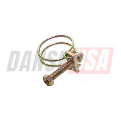 1636300518 BRACKET FOR ATLAS COPCO DYNAPAC CHICAGO PNEUMATIC EQUIPMENT