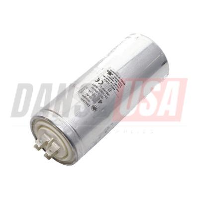 1636300527 CAPACITOR FOR ATLAS COPCO DYNAPAC CHICAGO PNEUMATIC EQUIPMENT
