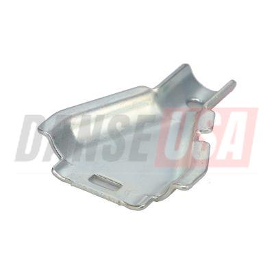 1636300566 HALF CONE FOR ATLAS COPCO DYNAPAC CHICAGO PNEUMATIC EQUIPMENT