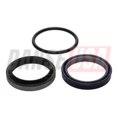 1636300572 HYDRAULIC CYLINDER KITS FOR ATLAS COPCO DYNAPAC CHICAGO PNEUMATIC EQUIPMENT