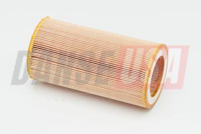 1636300579 AIR FILTER ELEMENT FOR ATLAS COPCO DYNAPAC CHICAGO PNEUMATIC EQUIPMENT