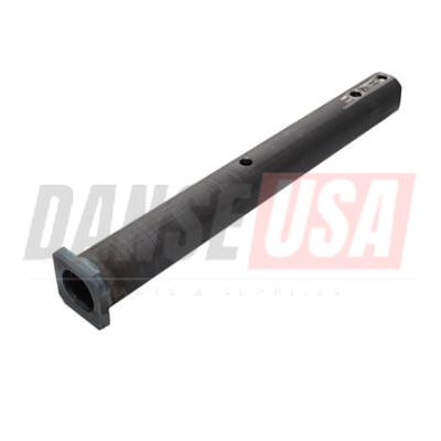 1636300586 DRAW TUBE FOR ATLAS COPCO DYNAPAC CHICAGO PNEUMATIC EQUIPMENT