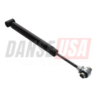 1636300589 SHOCK ABSORBER FOR ATLAS COPCO DYNAPAC CHICAGO PNEUMATIC EQUIPMENT