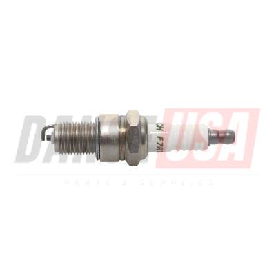1636300603 PLUG SPARK FOR ATLAS COPCO DYNAPAC CHICAGO PNEUMATIC EQUIPMENT