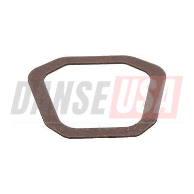 1636300604 PACKING HEAD COVER FOR ATLAS COPCO DYNAPAC CHICAGO PNEUMATIC EQUIPMENT