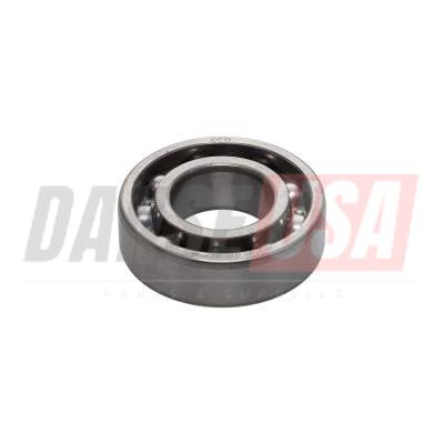 1636300609 BEARING 6205 FOR ATLAS COPCO DYNAPAC CHICAGO PNEUMATIC EQUIPMENT