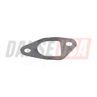 1636300623 PACKING INSULATOR FOR ATLAS COPCO DYNAPAC CHICAGO PNEUMATIC EQUIPMENT